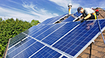 Pourquoi faire confiance à Photovoltaïque Solaire pour vos installations photovoltaïques à Montmirat ?